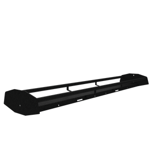 Torque 6 Ft (1.8 M) Universal Ball Storage (Storm Grey)