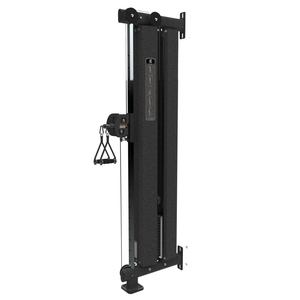 Torque Cable Component Station