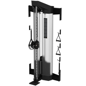 Torque 4 Ft (1.2 M) Cable Component Heavy Module