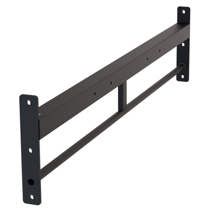 Torque 6 Ft (1.8 M) Monkey Bar Cross (Platinum 2)