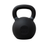 Torque Kettlebell, Torque Cast Iron - 36 Kg/80 Lb