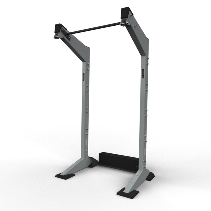 Torque 4 Ft (1.2M) Counter Balance Attachment