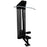 Torque Lat Pulldown Wall Mount