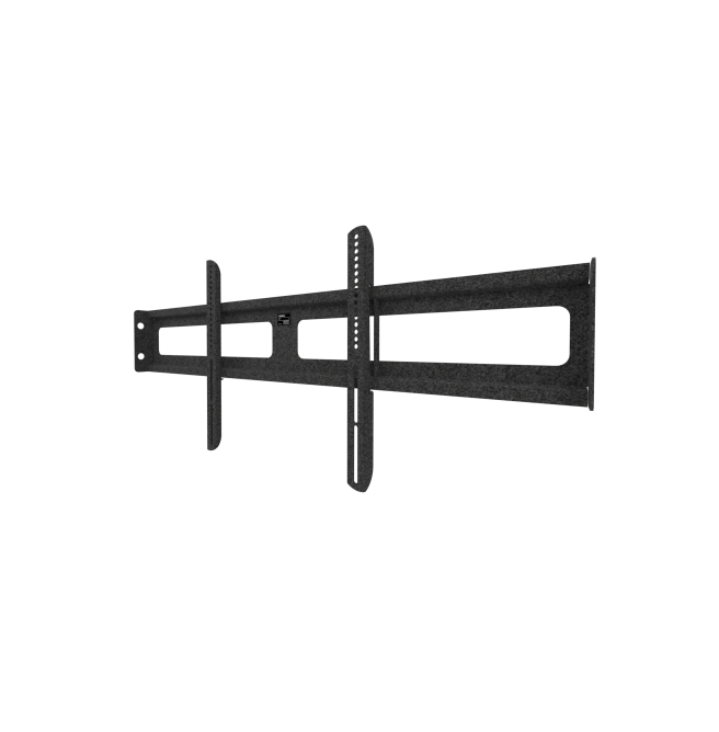 Torque 4 Ft (1.2 M) Monitor Mount