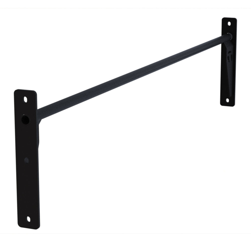 Torque 6 Ft (1.8 M) Single Cross