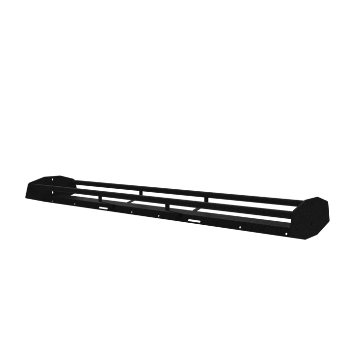 Torque 6 Ft (1.8 M) Universal Ball Storage (Storm Grey)