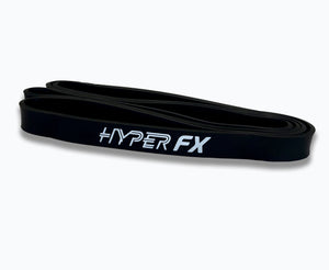 HyperFX Resistance Band ME