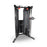 Inspire CFT Commercial Functional Trainer