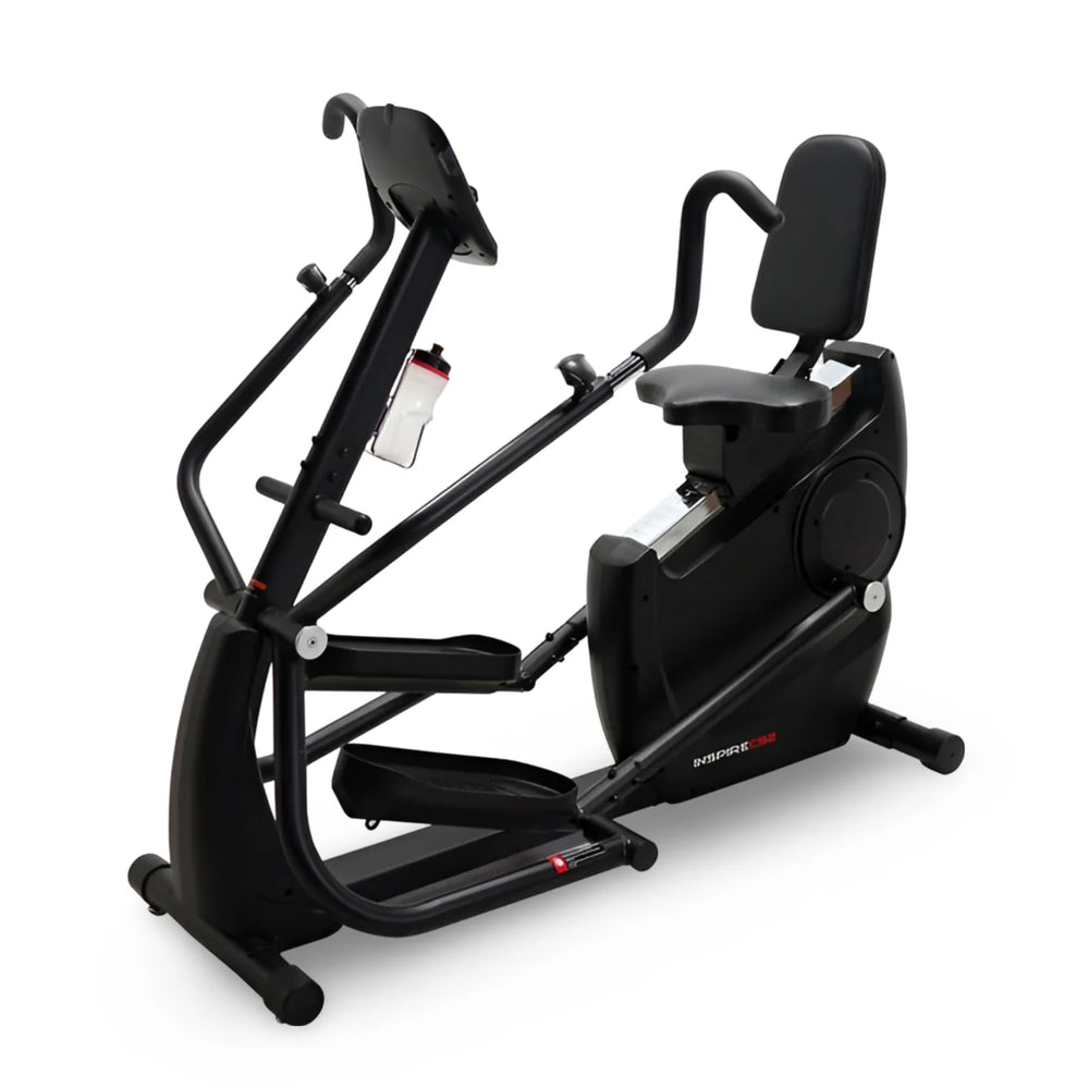 Inspire CS3 Cardio Strider