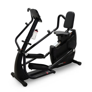 Inspire CS3 Cardio Strider