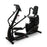Inspire CS3 Cardio Strider