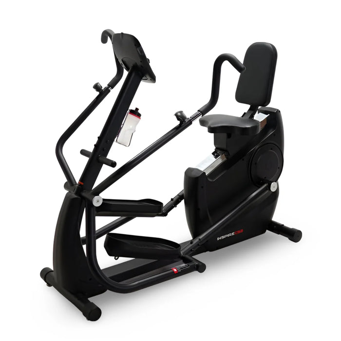 Inspire CS3 Cardio Strider