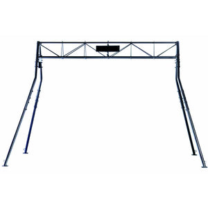 SF 2m Suspension Trainin Stand