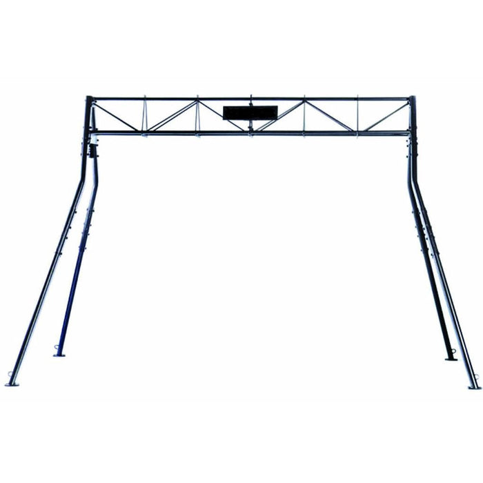 SF 2m Suspension Trainin Stand