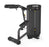 Spirit Fitness Selectorized Standing Calf