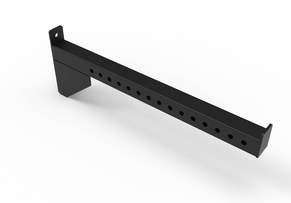 HYPERFX Trawler Arms - Heavy Bag Arms