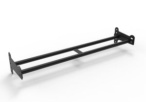 HYPERFX Storage Solutions - Bumpers