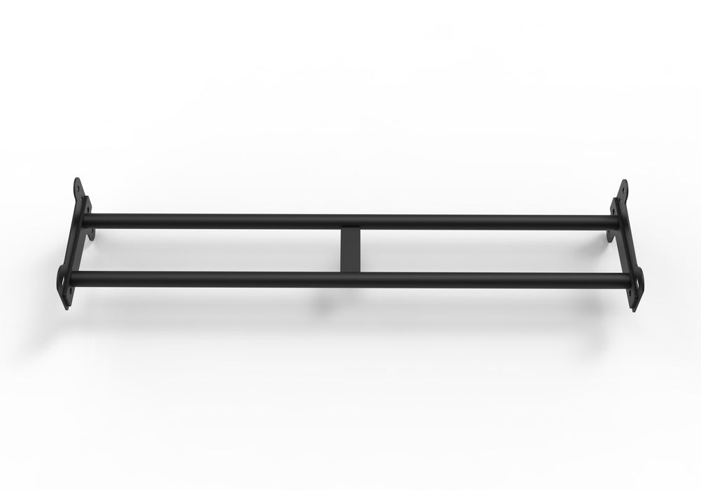 HYPERFX Storage Solutions - Bumpers