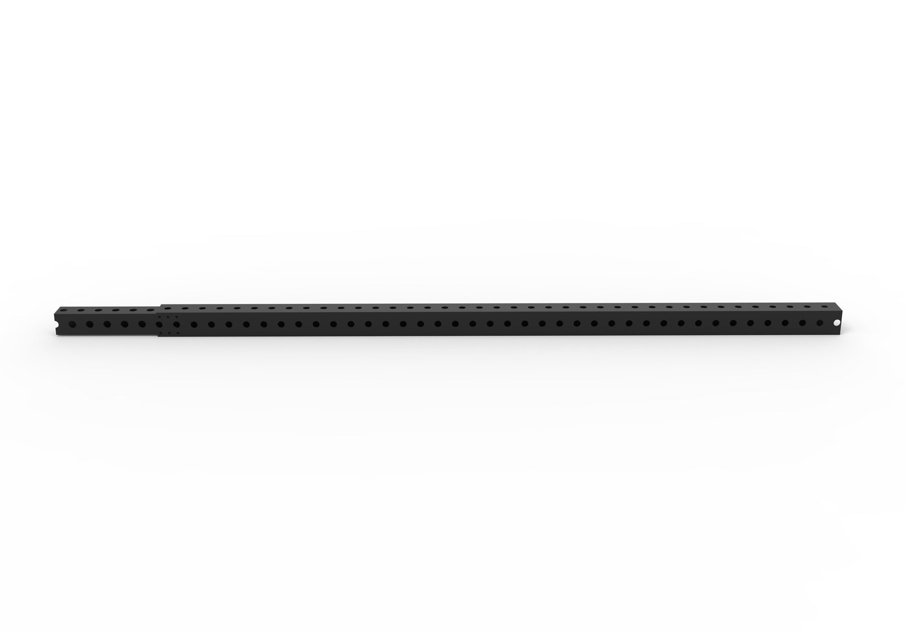 HYPERFX Upright 2m Extension