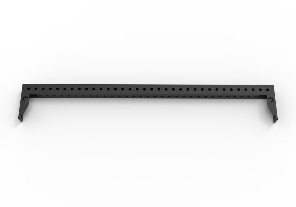 HYPERFX Square Beam 177cm