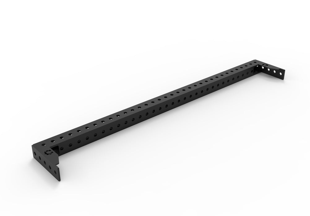 HYPERFX Square Beam 177cm