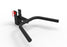 HYPERFX The Grid Dip Attachment
