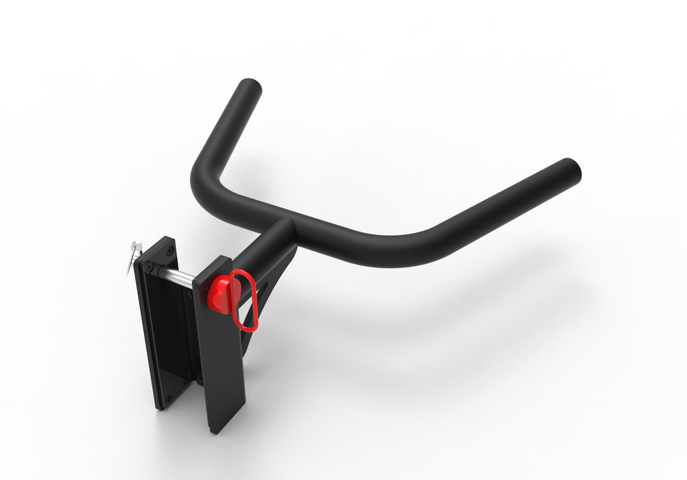 HYPERFX The Grid Dip Attachment