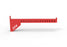 HYPERFX The Grid Trawler Arms - Heavy Bag Arms (Red)
