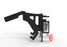 HYPERFX The Grid Mono Lift