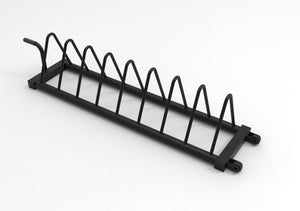 HYPERFX Toaster Rack